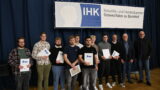 Elektroniker für Betriebstechnik