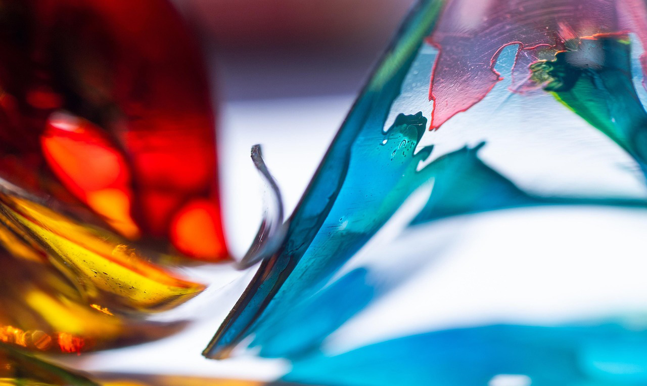 Kanada hat das Federal Plastics Registry eingeführt, um Daten über Kunststoffprodukte zu sammeln, die in Kanada in Verkehr gebracht werden.