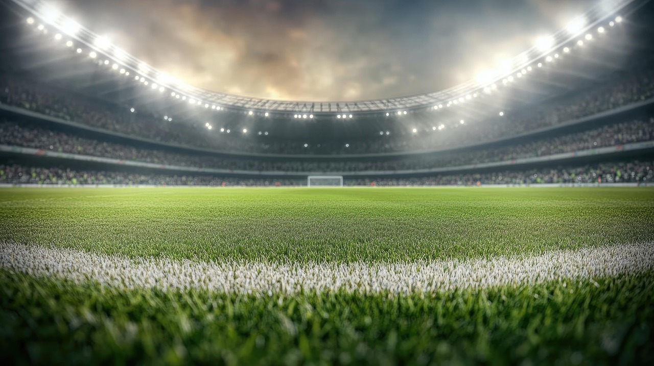 Der Bau neuer Fußballarenen und deren Infrastruktur für die EM 2032 in Italien bietet deutschen Unternehmen Chancen und Möglichkeiten.