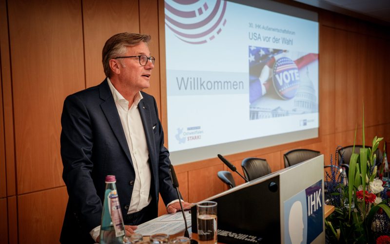 aussenwirtschaftsforum-2024-der-ihk-ostwestfalen-6