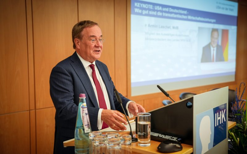 aussenwirtschaftsforum-2024-der-ihk-ostwestfalen-9