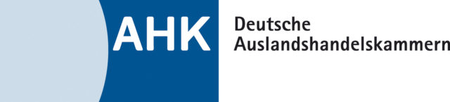 AHK-Logo+txt-RGB
